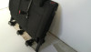  ASIENTOS TRASEROS FORD ECOSPORT (CR6) 