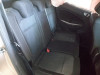 ASIENTOS TRASEROS Ford ECOSPORT (CR6) 