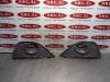  REJILLA DELANTERA Seat IBIZA SC (6J1) 