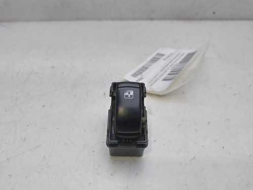  MANDO ELEVALUNAS DELANTERO DERECHO, CHEVROLET, NUBIRA BERLINA 