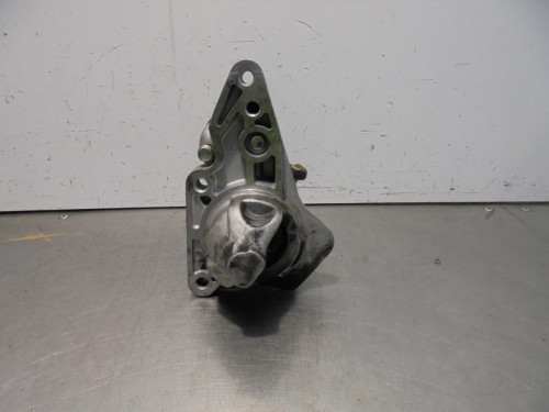 MOTOR ARRANQUE NISSAN JUKE (F15E) 