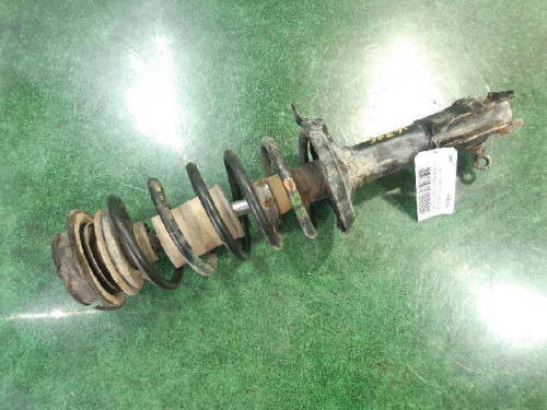 AMORTIGUADOR DELANTERO IZQUIERDO Volkswagen GOLF II (191/193) 