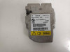 CENTRALITA AIRBAG BMW SERIE X3 (E83) 