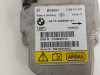 CENTRALITA AIRBAG BMW SERIE X3 (E83) 