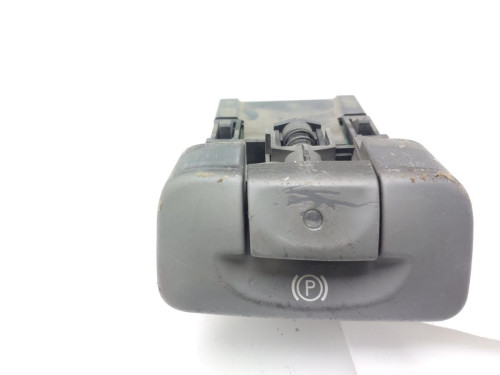  MANDO MULTIFUNCION, RENAULT, SCENIC II (JM) 