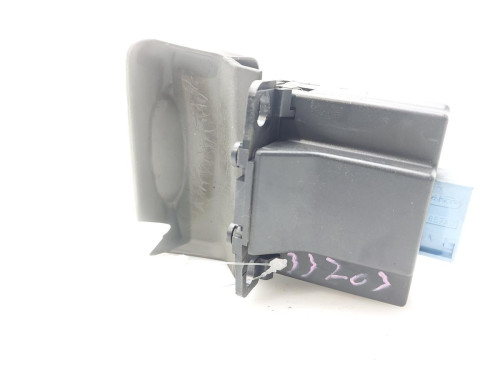  MANDO MULTIFUNCION, RENAULT, SCENIC II (JM) 