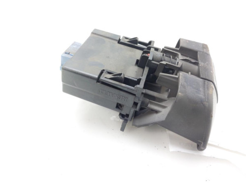  MANDO MULTIFUNCION, RENAULT, SCENIC II (JM) 