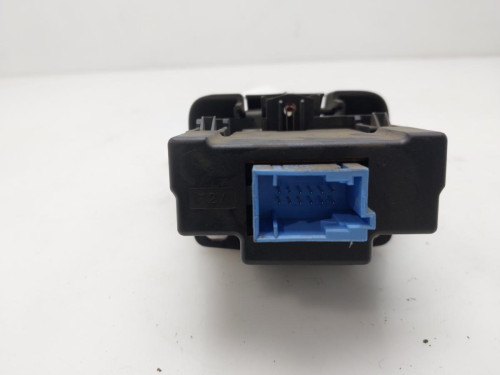  MANDO MULTIFUNCION, RENAULT, SCENIC II (JM) 