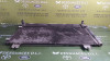 CONDENSADOR / RADIADOR AIRE ACONDICIONADO Lexus RX (GGL1/GYL1) 