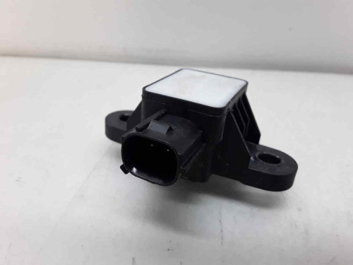 SENSOR DE IMPACTO KIA NIRO (DE) 