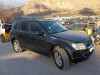  SUZUKI GRAND VITARA (JB/JT) 
