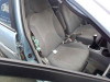  HYUNDAI ACCENT (MC) 