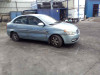  HYUNDAI ACCENT (MC) 
