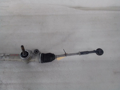 CREMALLERA DIRECCION, OPEL, CORSA E