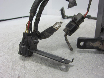CAJA RELES / FUSIBLES, KIA, PICANTO (SA)