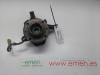 MANGUETA DELANTERA IZQUIERDA Renault CLIO II FASE II (B/CB0) 