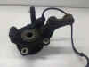 MANGUETA DELANTERA IZQUIERDA Renault CLIO II FASE II (B/CB0) 