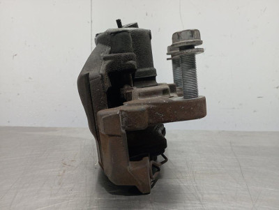 PINZA DE FRENO DELANTERA DERECHA, VOLKSWAGEN, PASSAT VARIANT (3C5)