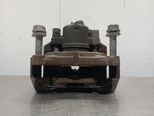  PINZA DE FRENO DELANTERA DERECHA Volkswagen PASSAT VARIANT (3C5) 
