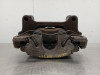  PINZA DE FRENO DELANTERA DERECHA Volkswagen PASSAT VARIANT (3C5) 