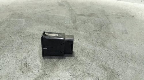  PORSCHE CAYENNE (TIPO 92A) 