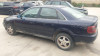  AUDI A4 BERLINA (B5) 