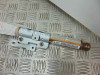  AIRBAG CORTINA DELANTERO DERECHO Mazda 6 BERLINA (GG) 