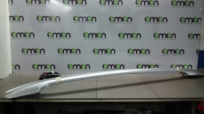 NO IDENTIFICADO, FORD, MONDEO TURNIER (GE)