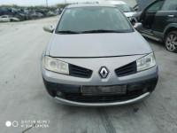RENAULT MEGANE II CLASSIC BERLINA