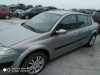  RENAULT MEGANE II CLASSIC BERLINA 