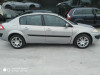  RENAULT MEGANE II CLASSIC BERLINA 