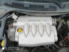  RENAULT MEGANE II CLASSIC BERLINA 