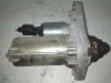  MOTOR ARRANQUE VOLKSWAGEN POLO V (6R1) 