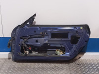 PUERTA DELANTERA DERECHA