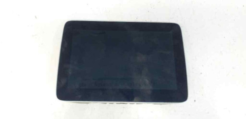  PANTALLA MULTIFUNCION MERCEDES-BENZ CLASE A (BM 176) 