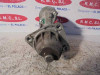  MOTOR ARRANQUE FORD FIESTA BERLINA 