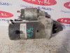  MOTOR ARRANQUE FORD FIESTA BERLINA 