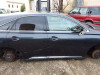 LEXUS RX (GGL1/GYL1) — автомобиль-донор на запчасти 