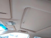 LEXUS RX (GGL1/GYL1) — автомобиль-донор на запчасти 