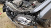 LEXUS RX (GGL1/GYL1) — автомобиль-донор на запчасти 