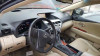 LEXUS RX (GGL1/GYL1) — автомобиль-донор на запчасти 