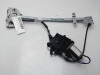 ELEVALUNAS DELANTERO DERECHO VOLVO S40 BERLINA 