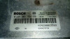 CENTRALITA MOTOR UCE RENAULT MEGANE II BERLINA 3P 