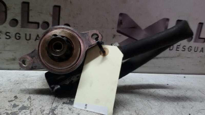 BOMBA DIRECCION, Toyota, LAND CRUISER (J12)