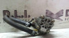 BOMBA DIRECCION Toyota LAND CRUISER (J12) 