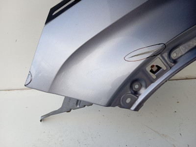 ALETA DELANTERA IZQUIERDA, PEUGEOT, 3008