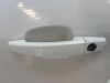PUERTA DELANTERA IZQUIERDA OPEL INSIGNIA SPORTS TOURER 