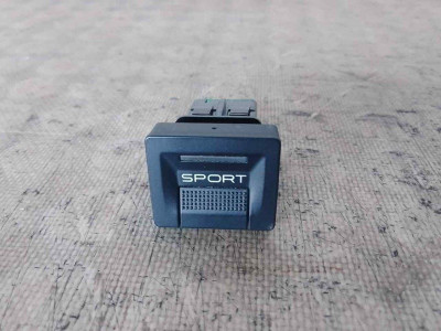 INTERRUPTOR, PEUGEOT, 3008