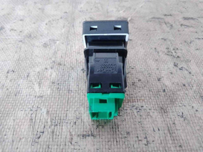 INTERRUPTOR, PEUGEOT, 3008