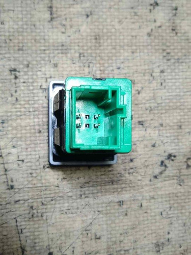 INTERRUPTOR Peugeot 3008 